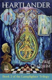 Heartlander cover image cdn