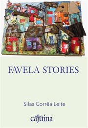 Favela Stories cover image cdn