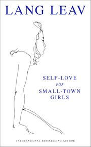 Self-Love for Small-Town Girls cover image cdn
