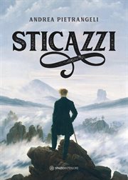 Sticazzi : La suprema via della leggerezza cover image cdn