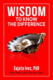 Wisdom to Know the Difference cover image cdn