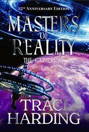 Masters of Reality : The Gathering cover image cdn