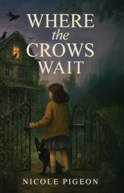 Where the Crows Wait cover image cdn