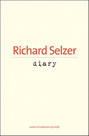 Diary cover image cdn