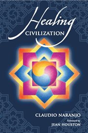Healing Civilization cover image cdn