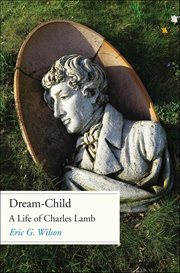 Dream-Child : A Life of Charles Lamb cover image cdn