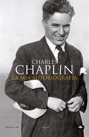 La mia autobiografia cover image cdn