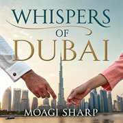 Whispers of Dubai cover image cdn
