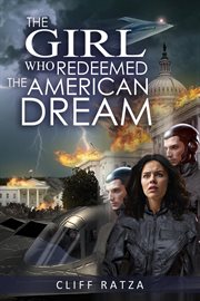 The Girl Who Redeemed the American Dream cover image cdn