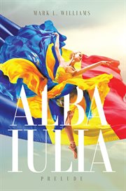 Alba Iulia cover image cdn
