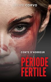 Période fertile cover image cdn