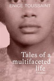 Tale of a Multifaceted Life Volume 2 cover image cdn