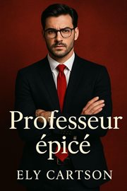Professeur épicé cover image cdn