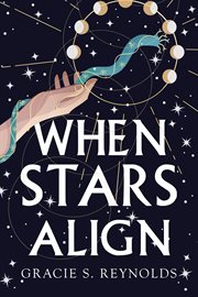 When Stars Align cover image cdn