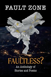 Fault Zone: Faultless? cover image cdn