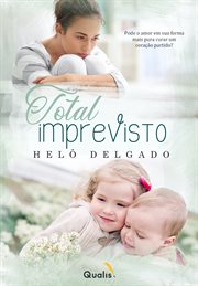 Total Imprevisto cover image cdn