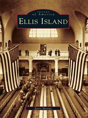 Ellis Island cover image cdn