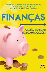 Finanças : Gestão familiar sem complicações cover image cdn