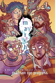 Marsh cover image cdn