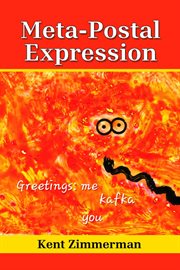 Meta-Postal Expression cover image cdn