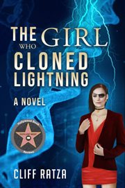 The Girl Who Cloned Lightning cover image cdn