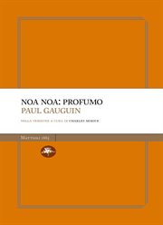 Noa Noa: profumo cover image cdn