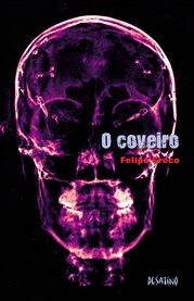 O coveiro cover image cdn