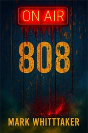 808 cover image cdn