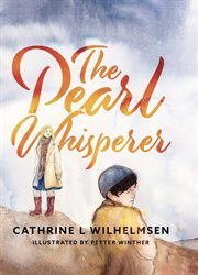 The Pearl Whisperer cover image cdn