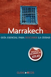 Marrakech cover image cdn
