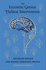 The Eccentric Genius Habitat Intervention cover image cdn