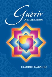 Guérir La Civilisation cover image cdn