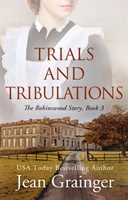 Trials and Tribulations cover image cdn