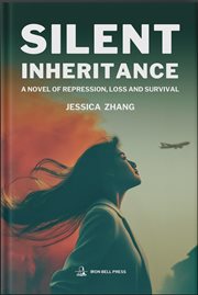 Silent Inheritance : A Story Of Repression, Loss, And Survival cover image cdn