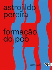 Formação do PCB : 1922/1928 - Notas e documentos cover image cdn