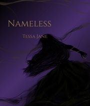 Nameless cover image cdn