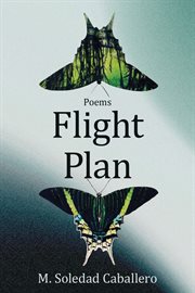 Flight Plan : Poems cover image cdn