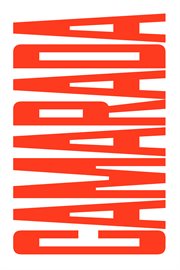 Camarada : Um ensaio sobre pertencimento político cover image cdn