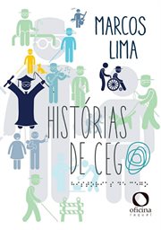 Histórias de cego cover image cdn