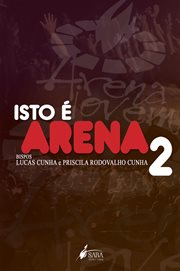 Isto é arena 2 cover image cdn