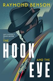 The Hook and the Eye cover image cdn