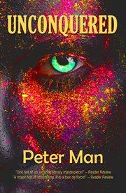 Unconquered cover image cdn