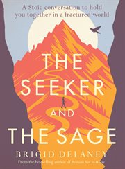 The Seeker and the Sage cover image cdn