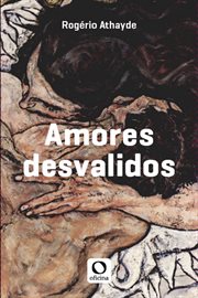 Amores desvalidos cover image cdn