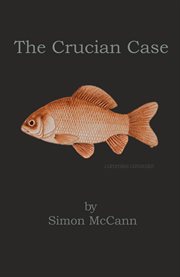 The Crucian Case cover image cdn