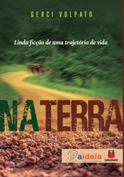 Na terra cover image cdn