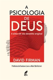 A Psicologia de Deus cover image cdn