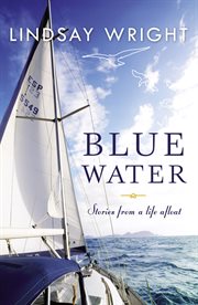Blue Water cover image cdn