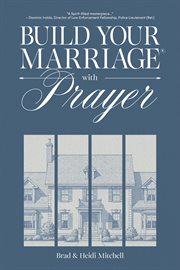Build Your Marriage With Prayer cover image cdn