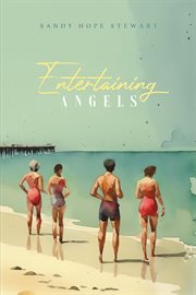 Entertaining Angels cover image cdn